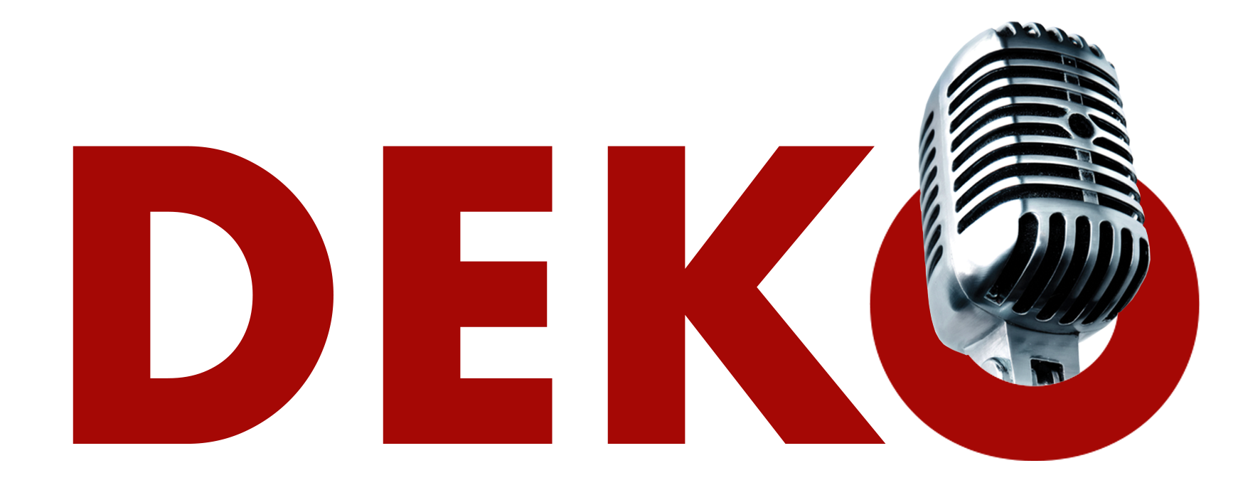 DEKO